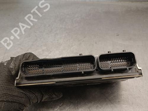 Engine control unit (ECU) MAZDA 2 Hatchback (KB) 1.5 Hybrid (KBAC3X) | BP36995624M57 - Image 3