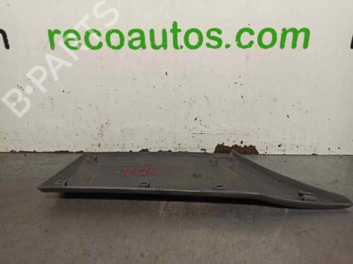 Other MERCEDES-BENZ SPRINTER 3,5-t Van (B906)  | BP20856239O1 