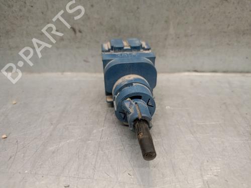 Switch VW AMAROK (2HA, 2HB, S1B, S6B, S7A, S7B, AGD) 3.0 TDI 4motion | BP36077093I30 - Image 4