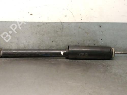 Used Right rear shock absorber FIAT BRAVO II (198_) [2006-2016]  31292755