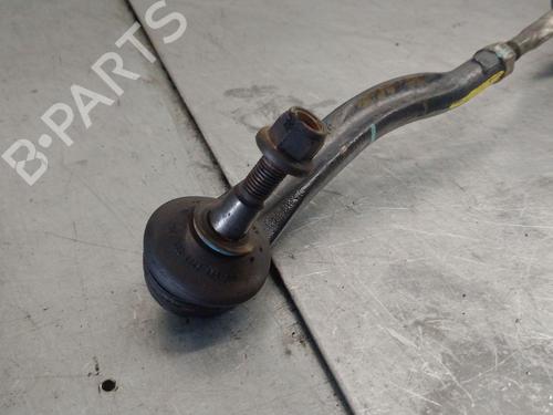 Steering rack NISSAN PULSAR Hatchback (C13) 1.2 DIG-T | BP36385473M22 - Image 3