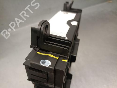 Fuse box BMW 5 (F10) 530 d xDrive | BP38752603E1 - Image 6