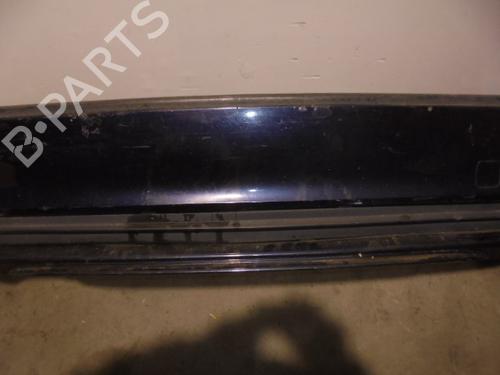 Rear bumper BMW 3 Touring (E46) 320 d | BP9833822C8 