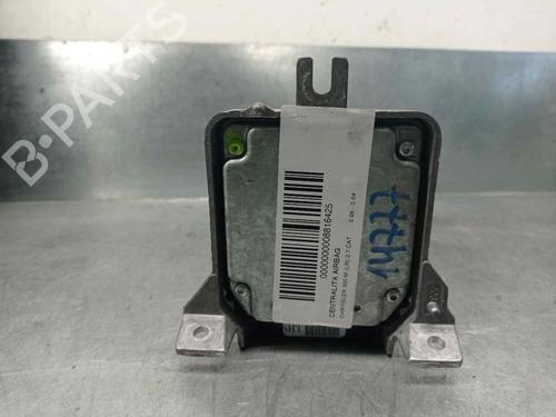 Kollisjonspute styreenhet CHRYSLER 300M (LR) 2.7 V6 24V | BP9233877M53 