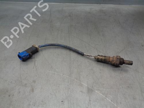 Used Electronic sensor JAGUAR S-TYPE II (X200) 3.0 V6 (238 hp) 12261934