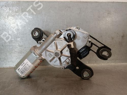 rear-wiper-motor-audi-a3-sportback-8va-8vf-2012-2013-2014-2015-2016-2017-2018-2019-2020-2021-35724199 main image