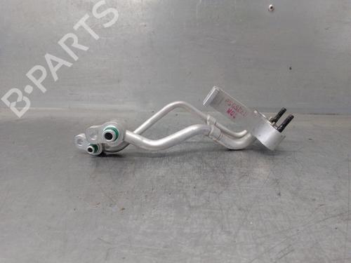 AC pipe KIA SOUL II (PS) 1.6 GDI | BP14480605M126