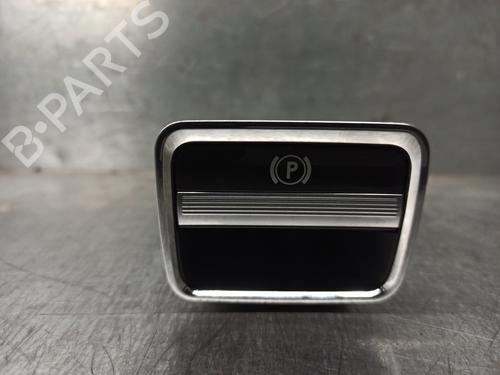 Used Hand brake MERCEDES-BENZ S-CLASS (W221, V221) S 320 CDI (221.022, 221.122) (235 hp) 10647914