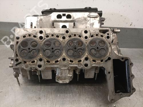Cylinder head BMW 3 Touring (E46) 320 d | BP31292429M5 