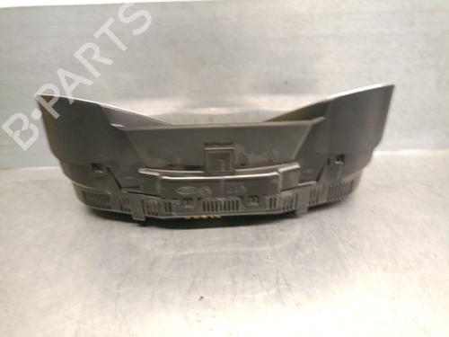 Instrument cluster FORD C-MAX II (DXA/CB7, DXA/CEU) 1.0 EcoBoost | BP29808097C47