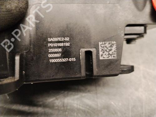 Fuse box BMW X3 (G01, F97, G08) xDrive 20 d Mild-Hybrid | BP35904052E1 - Image 5
