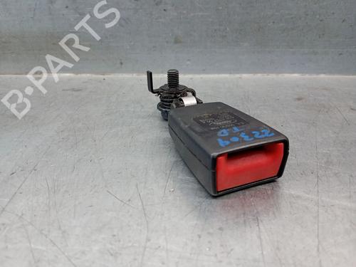 Used Seat buckle LAND ROVER RANGE ROVER SPORT I (L320) 3.0 D 4x4 (256 hp) 25242057