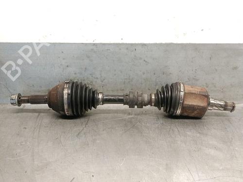 left-front-driveshaft-nissan-qashqai-i-j10-nj10-2006-2007-2008-2009-2010-2011-2012-2013-2014-2015-28708885 main image