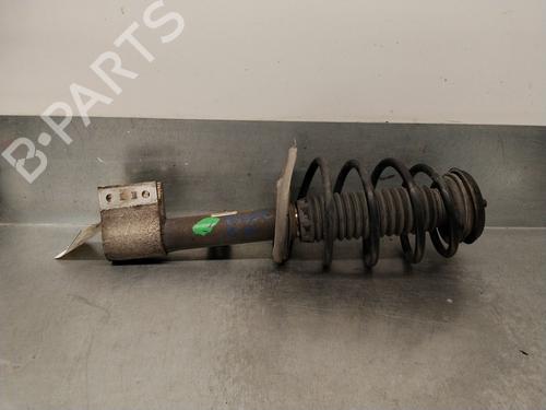 Used Right front shock absorber Right front shock absorber 39202088 39202088
