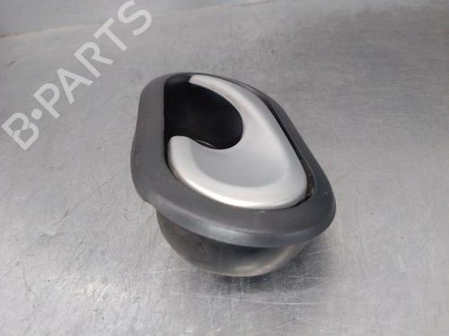 Rear left interior door handle DACIA SANDERO 1.6 (BS0D, BS0B, BS0F, BS0H) | BP36526810I15 - Image 4