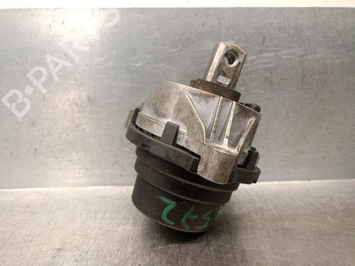 engine-mount-bmw-3-touring-f31-2012-2013-2014-2015-2016-2017-2018-2019-32068019 main image