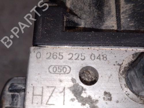 ABS pump AUDI A4 B6 (8E2) 1.8 T | BP38647441M43 - Image 7