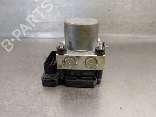 ABS Bremseaggregat DACIA SPRING EV (B6M1) | BP37607719M43 - Image 3