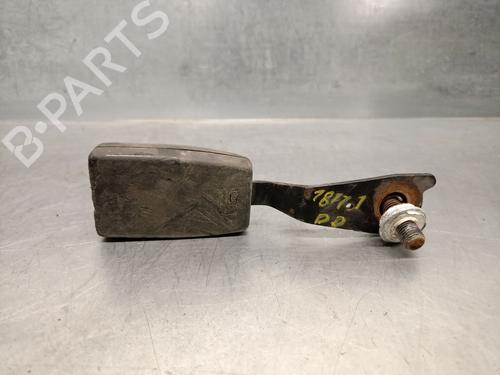 Seat buckle FORD RANGER (ET) 2.5 TDdi | BP23273096I32 