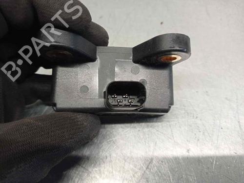 Electronic sensor OPEL ASTRA H (A04) 1.7 CDTI (L48) | BP9652109M84 