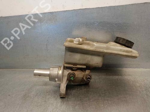 Brake master cylinder RENAULT MEGANE II (BM0/1_, CM0/1_) 1.9 dCi | BP18321929M77 