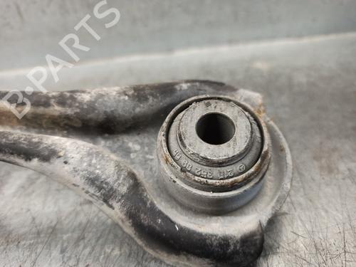 Right rear suspension arm MERCEDES-BENZ CLK (C208) CLK 200 (208.335) | BP17131183M15 