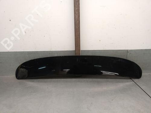 Spoiler bagklap Spoiler bagklap AUDI A4 B7 Avant (8ED) 2.0 TFSI quattro (200 hp) 33470073 33470073