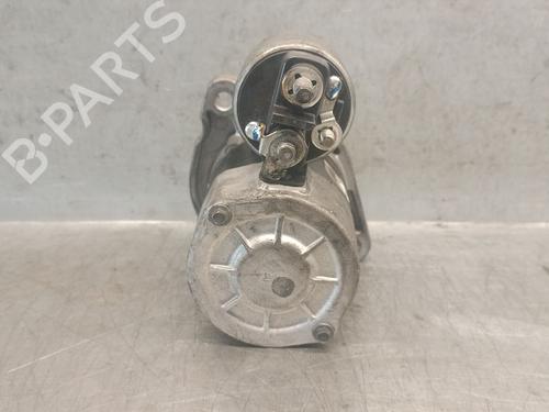 Starter FORD C-MAX II (DXA/CB7, DXA/CEU) 1.0 EcoBoost | BP28523121M8 