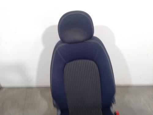 Right front seat LANCIA MUSA (350_) 1.4 (350.AXF1A) | BP25847403C16