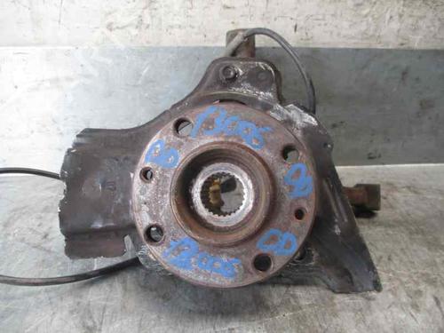 Used Right front steering knuckle Right front steering knuckle ALFA ROMEO 146 (930_) 1.6 i.e. 16V T.S. (930.B2B, 930.B2C) (120 hp) 7519552 7519552