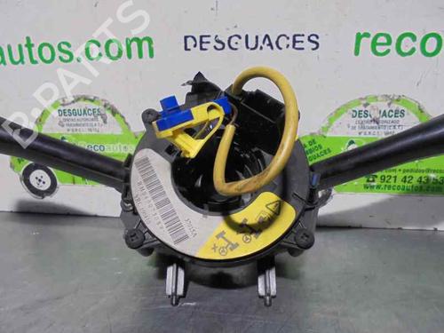 Headlight switch ROVER STREETWISE Hatchback 2.0 TD | BP2115085I24 