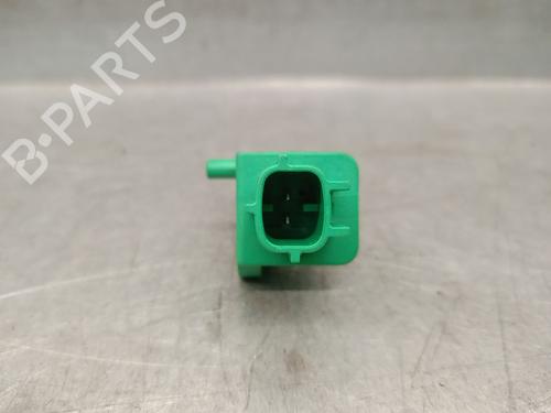 Electronic module VW TOURAN (1T3) 1.6 TDI | BP31880861M83
