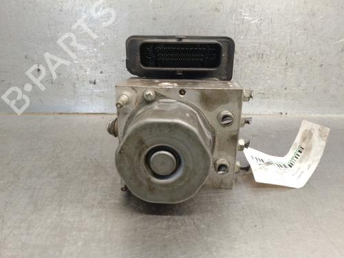 ABS pump OPEL CORSA E (X15) 1.3 CDTI (08, 68) | BP34722266M43  - Image 5