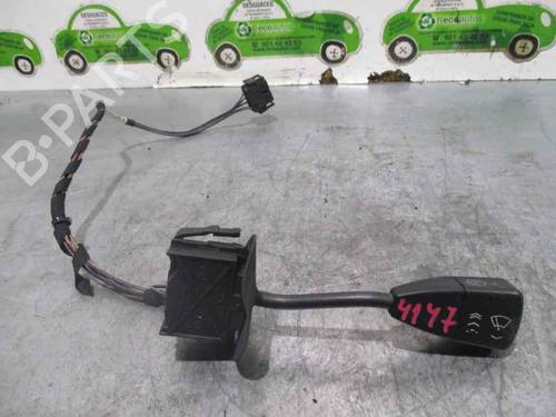 Used Steering column stalk BMW 3 (E36) 318 i (115 hp) 2073820