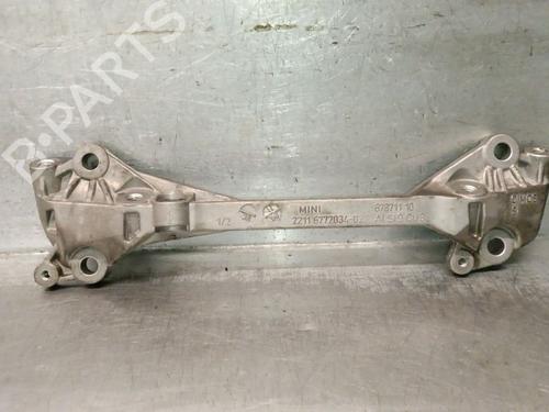 Used Engine mount Engine mount 36814436 36814436