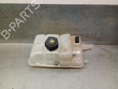 Ausgleichsbehälter für RENAULT TALISMAN (LP_) 1.5 dCi 110 (LPA3) (110 hp) 25240861