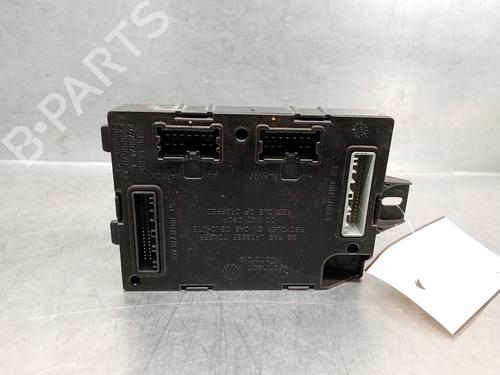 Elektronisk modul SMART FORFOUR Hatchback (453) electric drive (453.091) | BP29476924M83