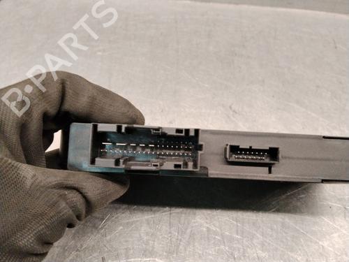 Comfort control module BMW 1 Convertible (E88) 118 i | BP38444154M56 - Image 3