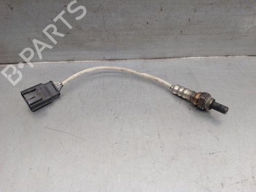 Elektronisk sensor FIAT PANDA (169_) 1.2 (169.AXB11, 169.AXB1A) (60 hp) 23080587