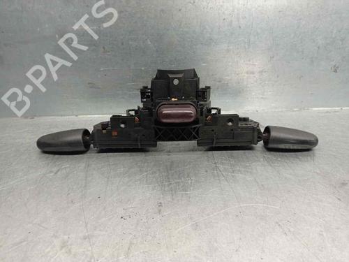 Headlight switch FORD GALAXY I (WGR)  | BP9076742I24 