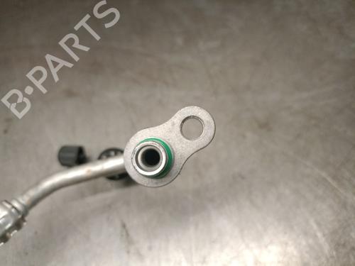 AC pipe HYUNDAI KONA SUV Van (OS, OSE, OSI) EV | BP28056938M126 
