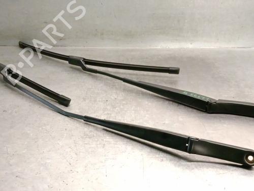 Vindspejlsviskerarm VW SCIROCCO III (137, 138) 2.0 TDI (150 hp) 26326594