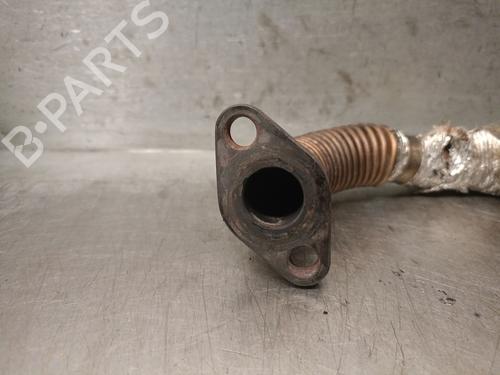 Pipe HYUNDAI GETZ (TB) 1.5 CRDi | BP29852594M125