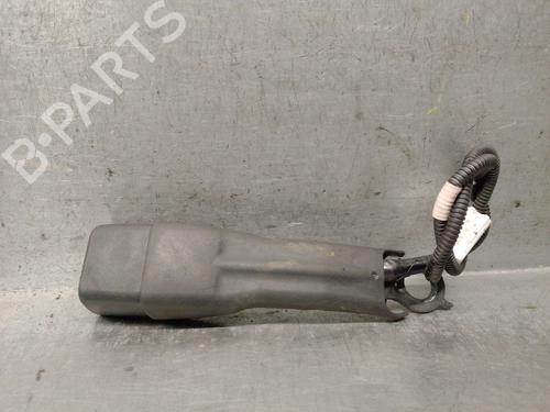 seat-buckle-toyota-corolla-saloon-_e21_-2019-34715752 main image