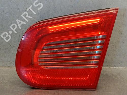 Used Right tailgate light Right tailgate light 36996579 36996579