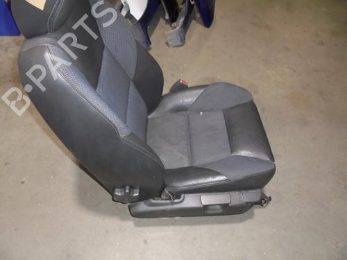 Right front seat VOLVO S60 I (384) 2.4 D | BP8290090C16 