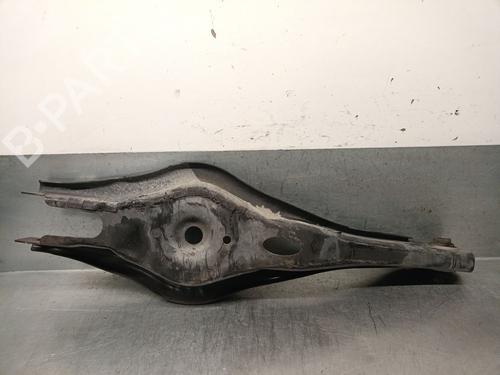 Højre bagtil bærearm HYUNDAI i30 (PDE, PD, PDEN) 2.0 N (275 hp) 22793263