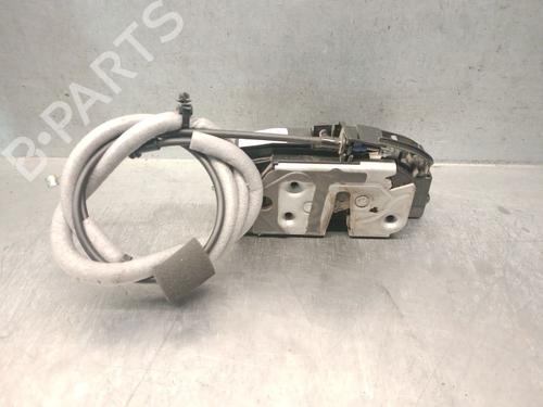 Rear right lock FORD TRANSIT COURIER B460 Box Body/MPV 1.5 EcoBlue | BP29165873C99 