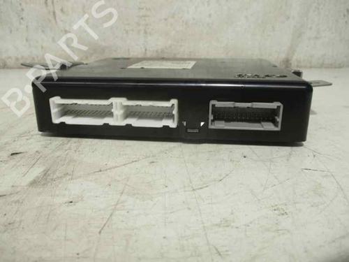 Electronic module HYUNDAI ix35 (LM, EL, ELH) 1.7 CRDi | BP6018914M83 