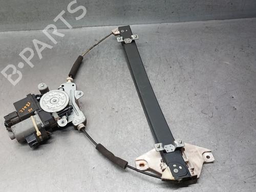 BP30793587C22 main image